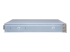 QNAP TL-R400S - Hard drive array - Left side