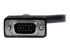 StarTech 20 ft. (6.1 m) VGA to VGA Cable - Close up