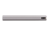 Eaton Tripp Lite Series USB C Docking Station USB Hub 4k w/ HDMI, Gbe Gigabit Ethernet, SD Card Reader, PD Charging - Back
