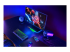 Razer Nommo V2 X - Speakers - Right-angle