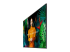 Samsung QB55C - 55" Diagonal Class QBC Series LED-backlit LCD display - Right-angle