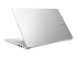 ASUS VivoBook Pro 15 M6500RE-HN054W - Back