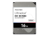 WD Ultrastar DC HC550 WUH721816AL5204 - Front