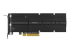 Synology M2D20 - Interface adapter - Top