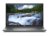 Dell Latitude 5540 - 15.6" - Front