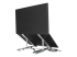 Targus - Notebook stand - Back