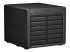 Synology Disk Station DS3622XS+ - Left-angle