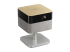 Epson Lifestudio Flex EF-72 - Left-angle