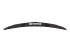 ViewSonic VX3218-PC-MHD - Bottom