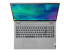 Lenovo IdeaPad Flex 5 15ITL05 - Top