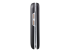 DORO 6880 - 4G feature phone - Left side
