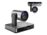 Yealink UVC86 - Conference camera - Multi-angle