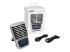 Shure Motiv MV51 - Microphone - Left-angle