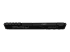 Kingston FURY Beast - DDR4 - Top