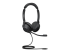 Jabra Evolve2 30 SE MS Stereo - Left-angle