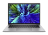 HP ZBook Firefly 14 G10 A Mobile Workstation - Front
