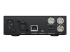 Blackmagic Web Presenter HD - Back