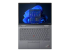 Lenovo ThinkPad X1 Yoga Gen 8 - Top
