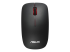 ASUS WT300 - Mouse - right and left-handed - Top