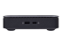 V7 DOCKTB4PT - Docking station - Right side