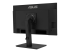 ASUS VA24ECPSN - LED monitor - Back