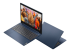 Lenovo IdeaPad 3 15ITL6 - Multi-angle