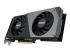 Inno3D GeForce RTX 4060 TWIN X2 - Right-angle