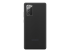 Samsung Silicone Cover EF-PN980 - Back