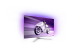 Philips Evnia 8000 42M2N8900 - Left-angle