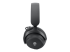 Alienware Pro Wireless Gaming Headset - Left side