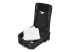 DICOTA Eco Backpack PRO - Right-angle