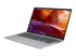 ASUS 15 M509DA-EJ034T - Right-angle