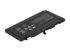2-Power Main Battery Pack - Top