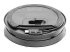 EPOS EXPAND SP 30 - Smart speakerphone - Back