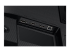 Samsung F27T450FQR - FT45 Series - Close up