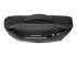 Lenovo ThinkPad Professional Slim Topload - Front