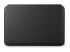 Epico - Notebook sleeve - Back