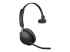 Jabra Evolve2 65 UC Mono - Left-angle