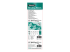 Fellowes - 14 mm - 34 rings - Top