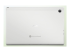 ASUS Chromebook Detachable CM30 CM3001DM2A R70052 - Back