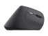 Trust TM-270 - Mouse - Left side