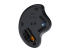 Logitech Ergo Series ERGO M575 for Business - Bottom