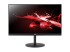 Acer Nitro XV270 Pbmiiprx - Front