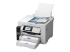 Epson EcoTank Pro ET-16680 - Right-angle