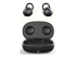 Urbanista Lisbon - True wireless earphones with mic - Front