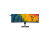 Philips 45B1U6900CH - 6000 Series - Front