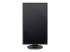 Philips B Line 221B8LJEB - Front
