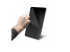 Startech 4-Way Privacy Screen For 11-inch iPad Pro - Right-angle