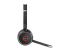 Jabra Evolve 75 MS Stereo - Left side