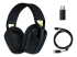 Logitech Lightspeed G435 - Right-angle